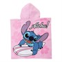 Lilo and Stitch Meisjes Zwembenodigdheden Roze