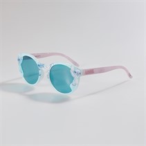 Lilo and Stitch Girls Sunglasses Pink