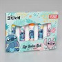 Lilo and Stitch Kids Lip Balm Gift Set Multi