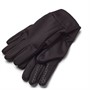 Upfront Unisex Thunder Handsker Sort