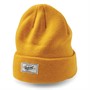 Upfront Bonnets Gaston Unisexe Jaune