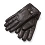 Upfront Unisex Alvin Handsker Sort