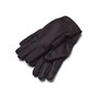 Upfront Herre Thor Touch Handsker Sort