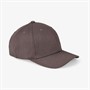 Upfront Casquette Enfant Couronne 1 Ex-Groupe Gris Foncé