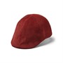 Upfront Unisex Stanford Duckbill Hatte orange