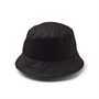 Upfront Unisex Gama Hatte Sort
