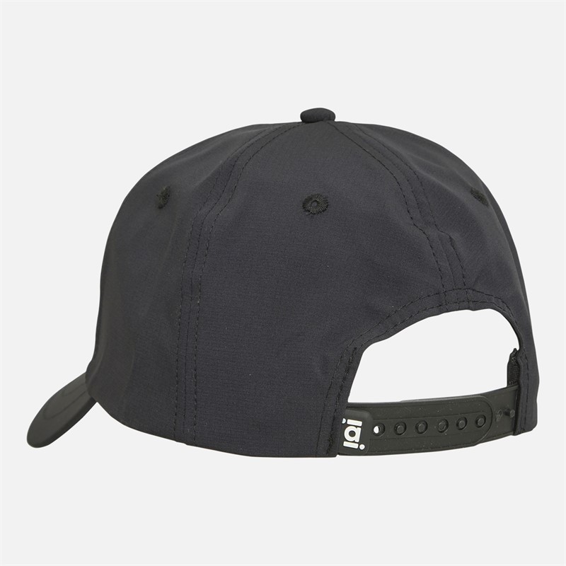 Actiivate Unisex Meta Kasketter Sort