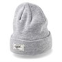 Upfront Gaston 2 Beanie Paloma