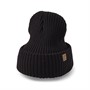 Upfront Eastwood Beanie Antracit