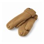 Upfront Kinder Querhandschuhe Sonnenblume