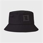 Upfront Thunder Bucket Hut Anthracite