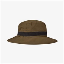 Upfront River Eimer Hut Capulet Olive