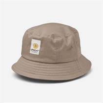 Upfront Strand Eimer Hut Hell Khaki Lt Khaki