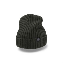 Upfront Frank Beanie Army