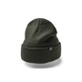 Upfront Clint Beanie Armee