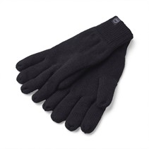 Upfront Rękawiczki Pitch Dark kolor Pitch-Dark