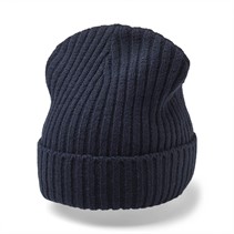 Upfront Frank Muts Dark Navy