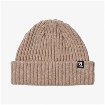 Upfront Ocean Visser Muts Light Medium Brown