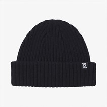 Upfront Ocean Vissers Muts Pitch Dark Pitch-Dark