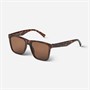 Upfront Kinder Pont St Sonnenbrille Medium Brown