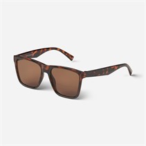 Upfront Lunettes de soleil Enfant Pont St Medium Brown