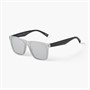 Upfront Kinder Pont St Sonnenbrille Light Grey