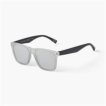 Upfront Lunettes de soleil Pont St Enfant Light Grey