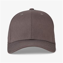 Upfront Crown 1 Kappe Dark Grey