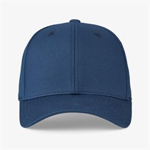 Upfront Crown 1 Kappe Medium Blue