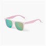 Upfront Kinder Pont St Sonnenbrille Light Pink
