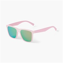 Upfront Kinder Pont St Sonnenbrille Light Pink