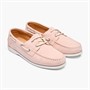 Playboy Footwear Homme Chaussures Isla Rose/Off White