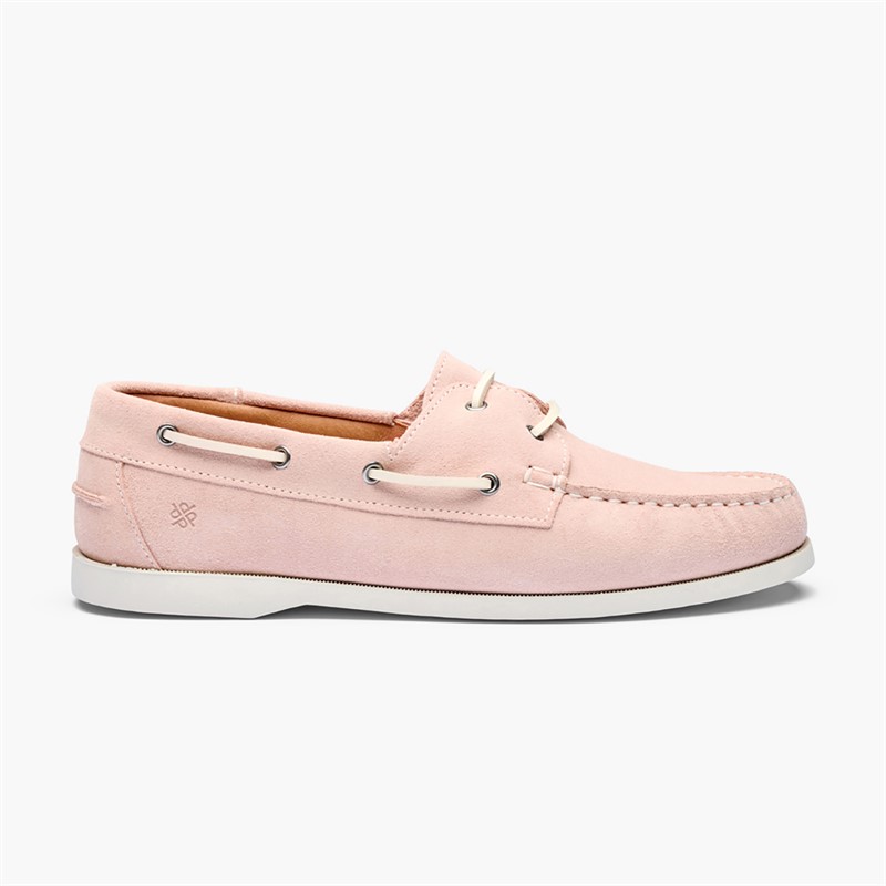 Playboy Footwear Homme Chaussures Isla Rose/Off White