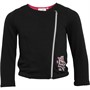 LOL Surprise Meisjes Sweaters Zwart