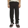 Redefined Rebel Drenge Noah Bukser Sort