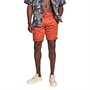 Redefined Rebel Shorts Ethan Homme Multicolore