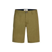 Redefined Rebel Herre Rrspring Shorts Grøn