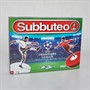 University Games Subbuteo Champions League Main Game Multi