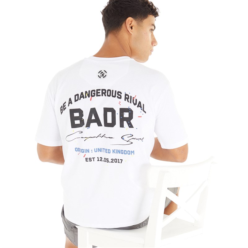 Badr army t new arrivals shirt