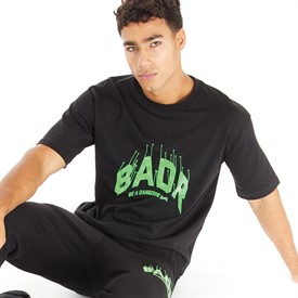 Badr army sales t shirt
