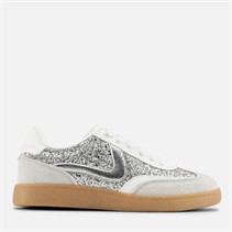 White/Glitter