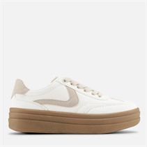White/Beige