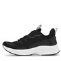 Rugged Gear Dame Color Sport Sneakers Sort