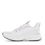 Rugged Gear Dame Color Sport Sneakers Hvid