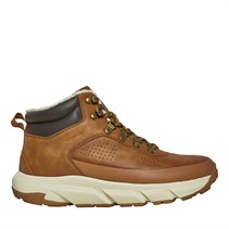 Rugged Gear Herresko Branäs Brun
