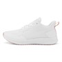 Rugged Gear Dame Sport Sneakers Hvid