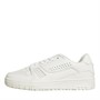 Rugged Gear Sneaker Damen Centre Court Offwhite
