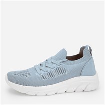 Rugged Gear Schuhe Light Blue