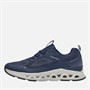 Rugged Gear Herresko Navy