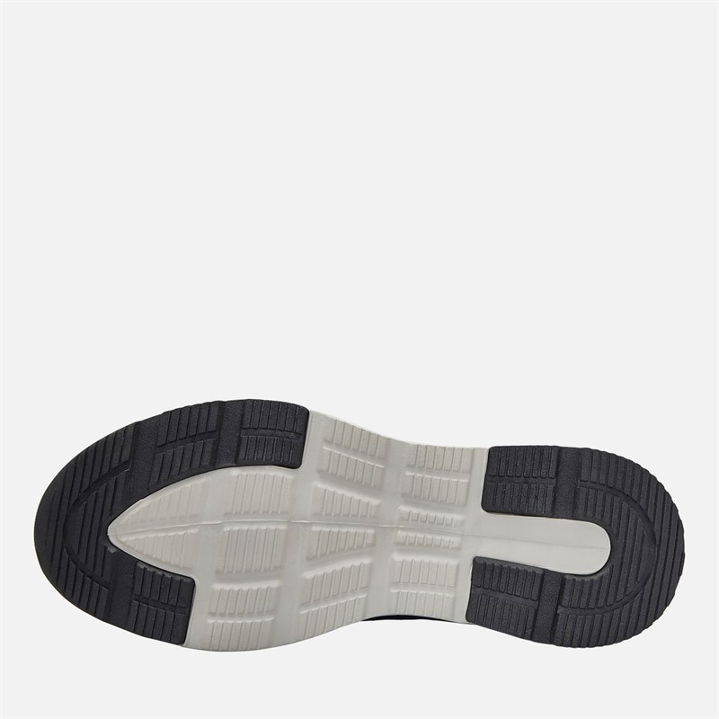 Rugged Gear Herresko Navy
